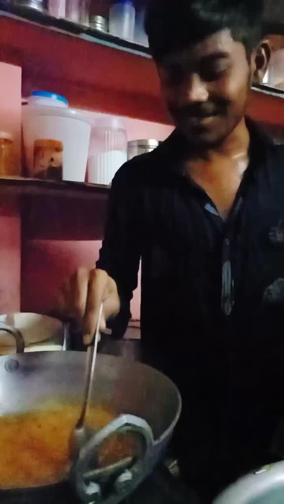 @Ramesh Koya