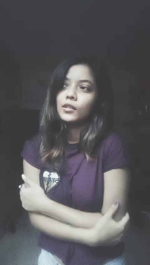 @Pallabi Borah