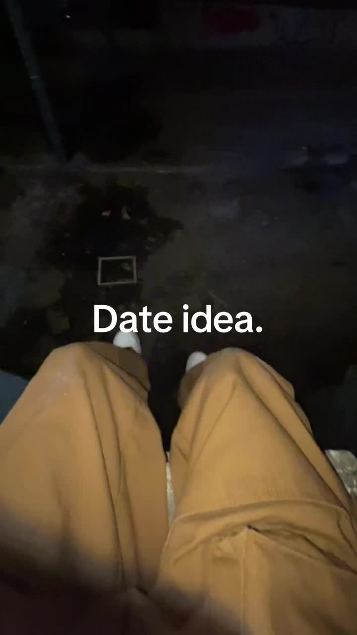 @URBEX_MTL 🔦