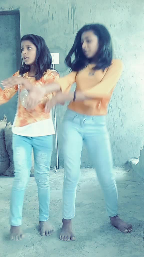 @Nandani Patidar