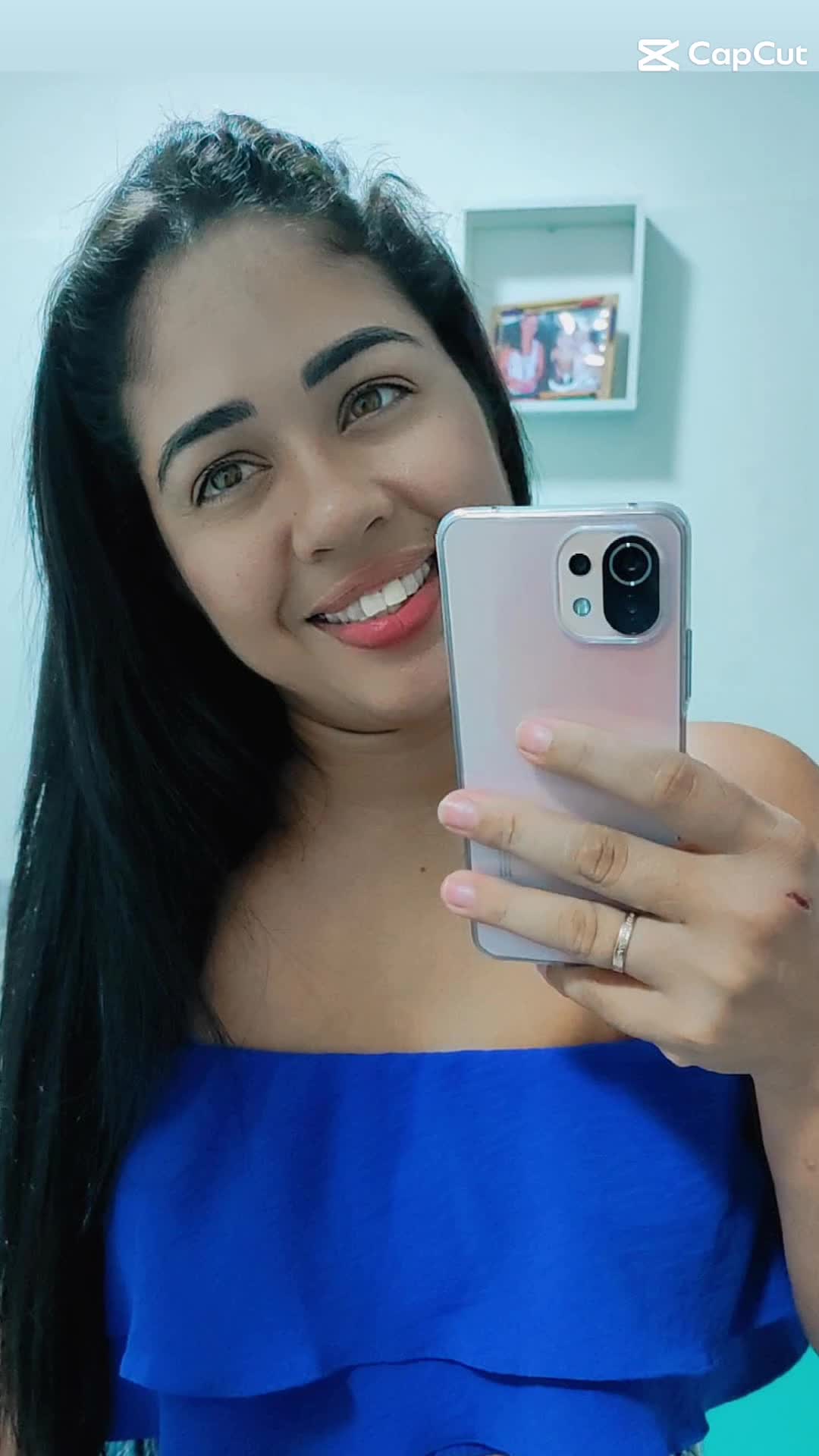 @Nadja chrys