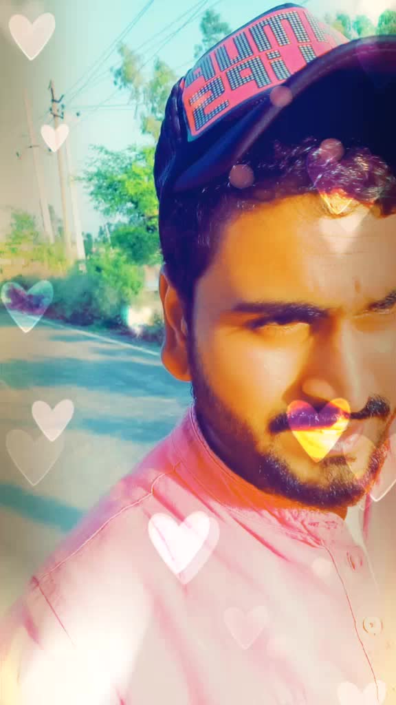 @Kamal Panchal