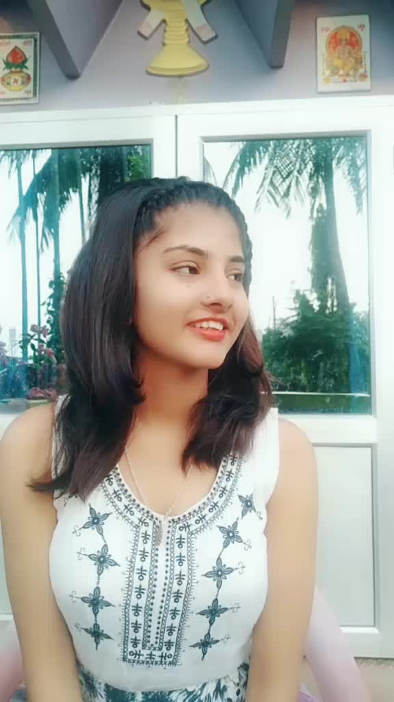 @rashmi khanal
