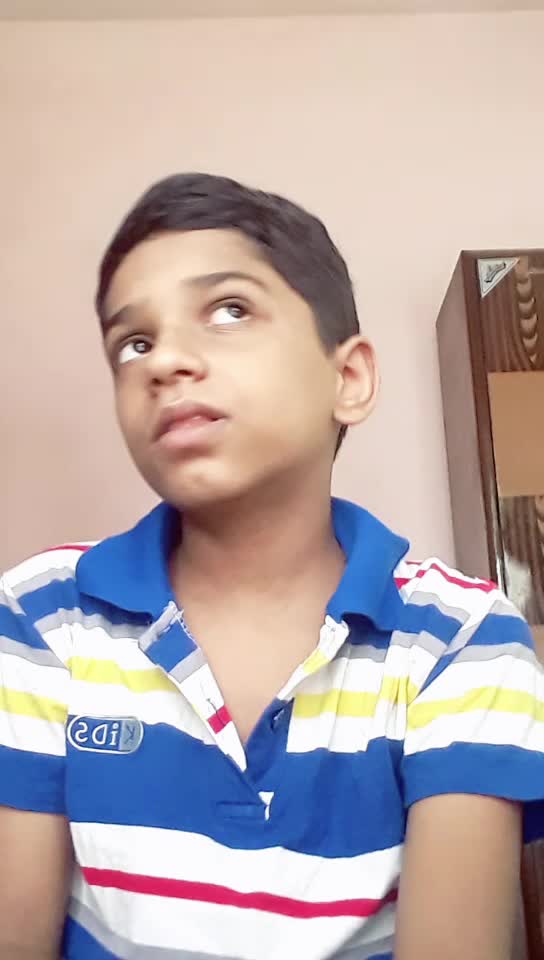 @ABHISHEK. R
