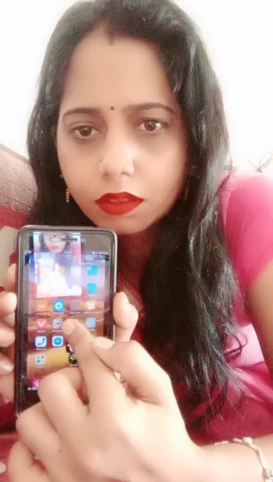 @user4938257327630