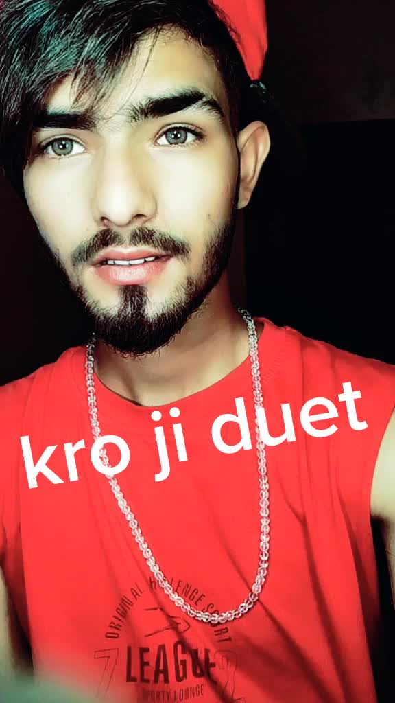 @Rai💪 Saab 🤟