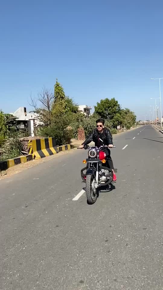 @Shubham Soni
