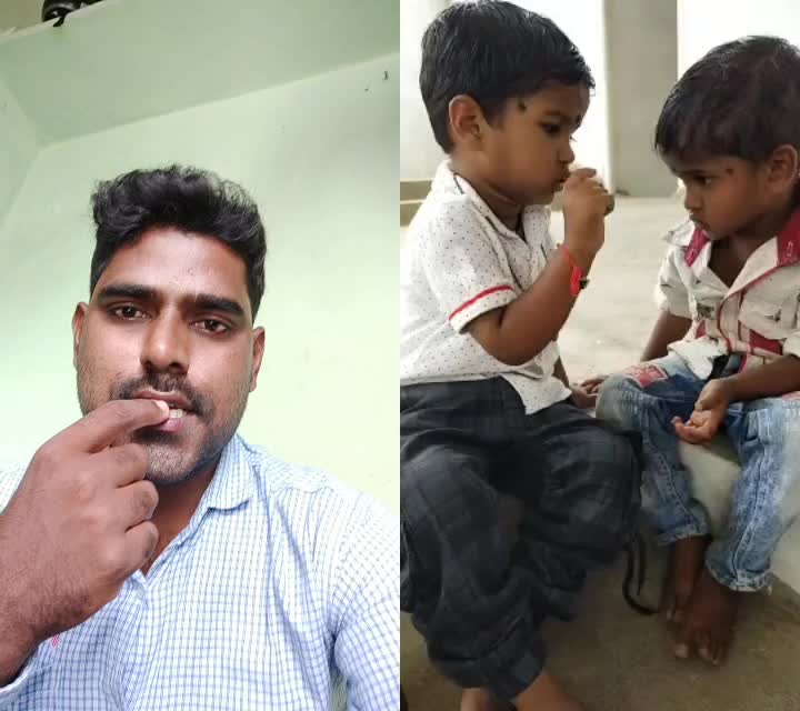 @Hemanth 143