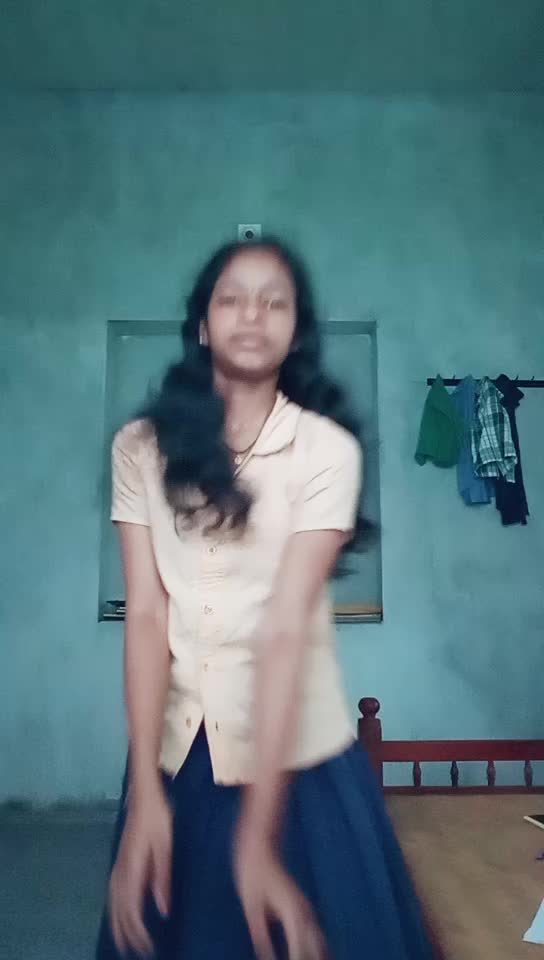@Ammu