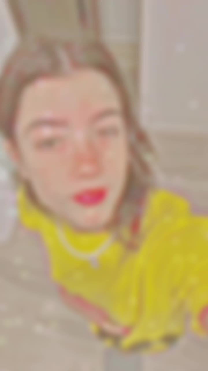 @-🦜🤍-