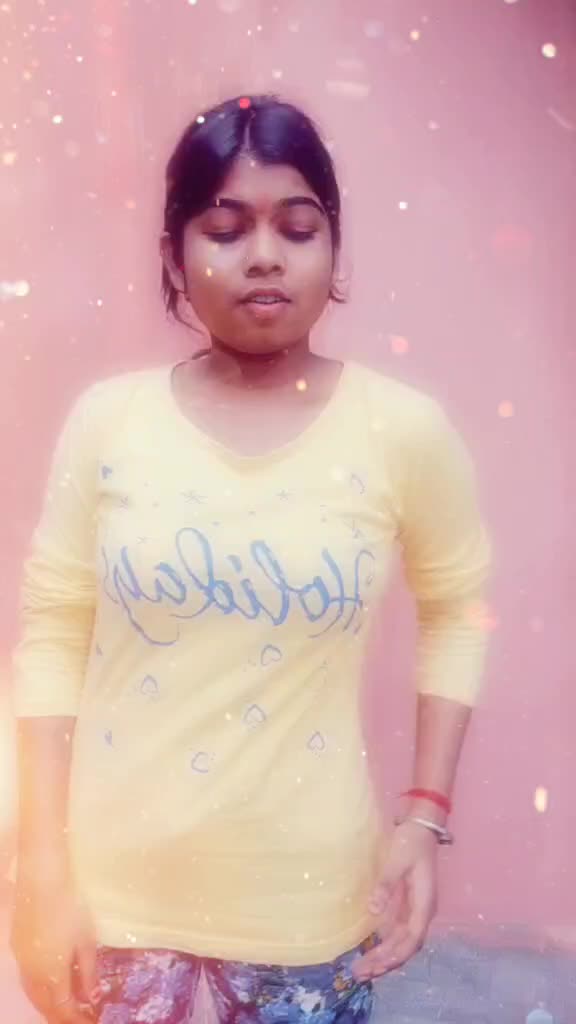 @Sneha_❤️