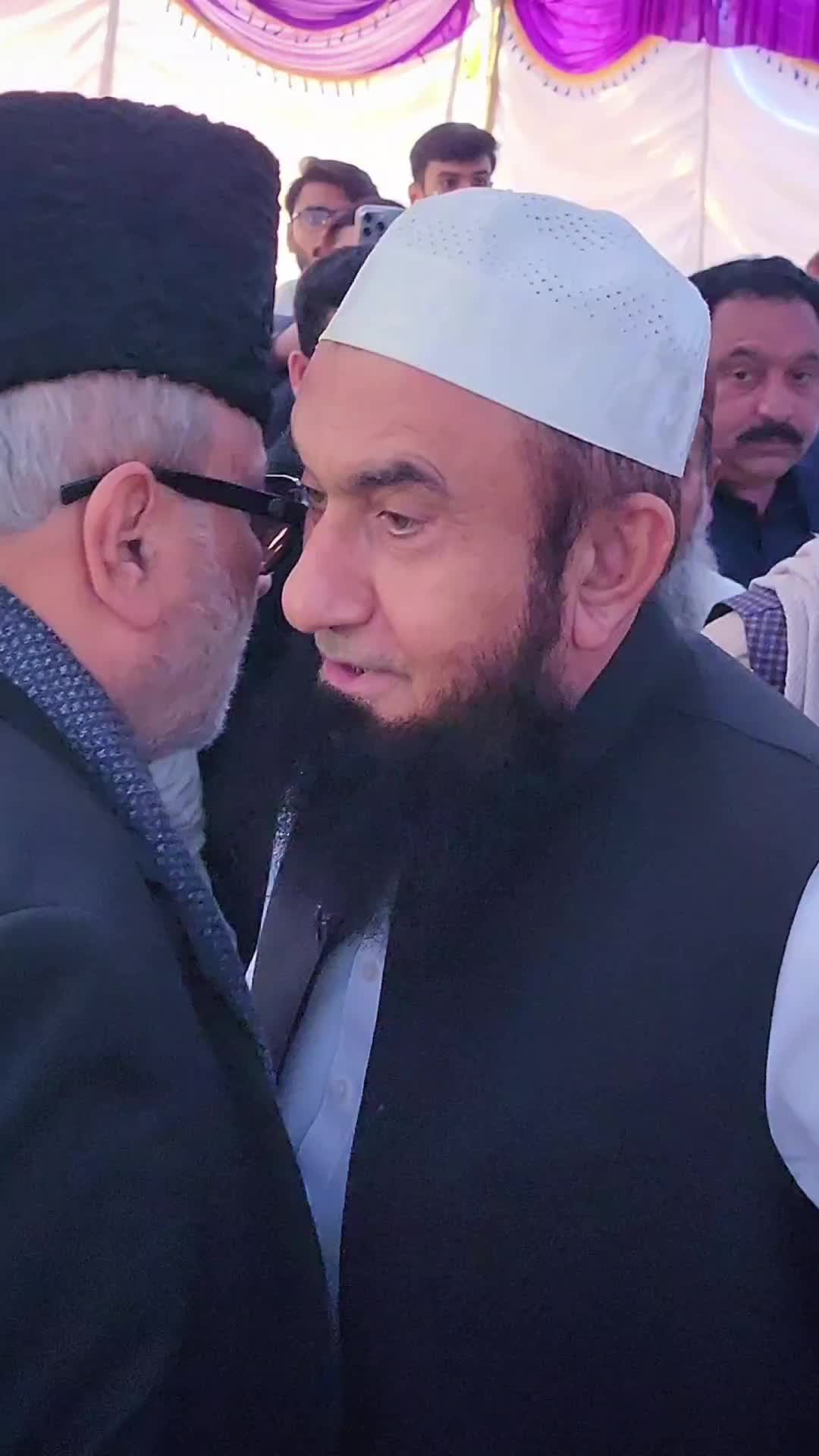 @khawajamueenkoreja✅️