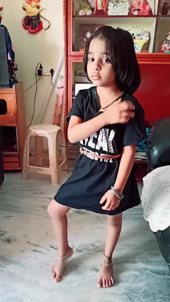 @divyaummadi