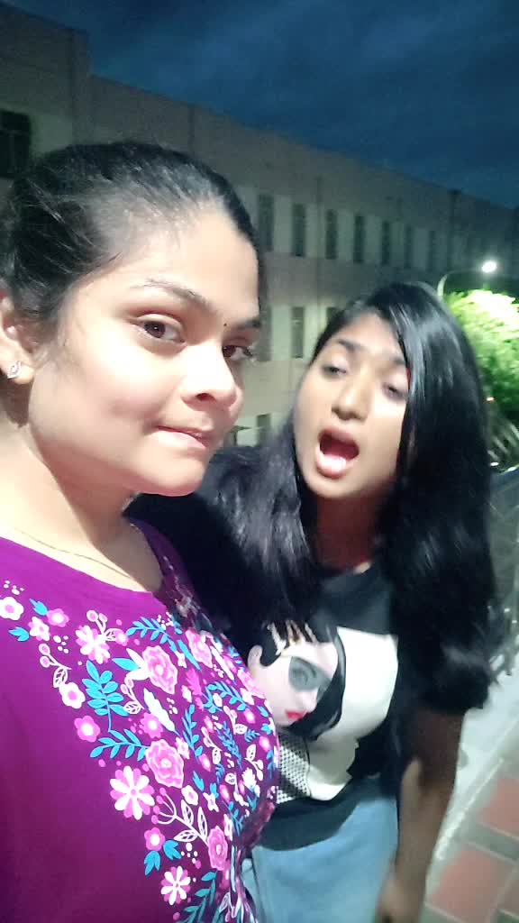 @soundarya gopaluni