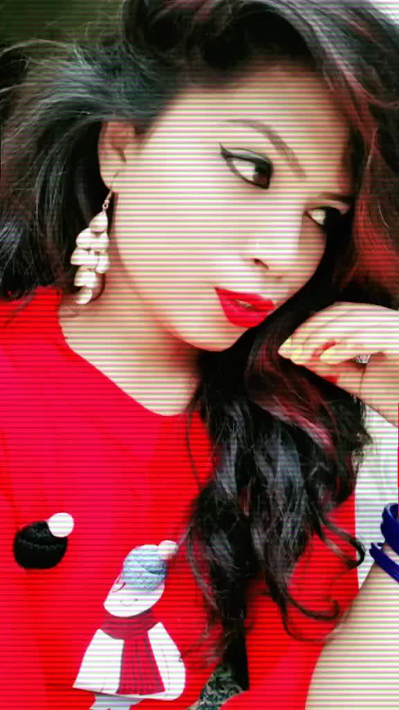 @priya nirmalkar