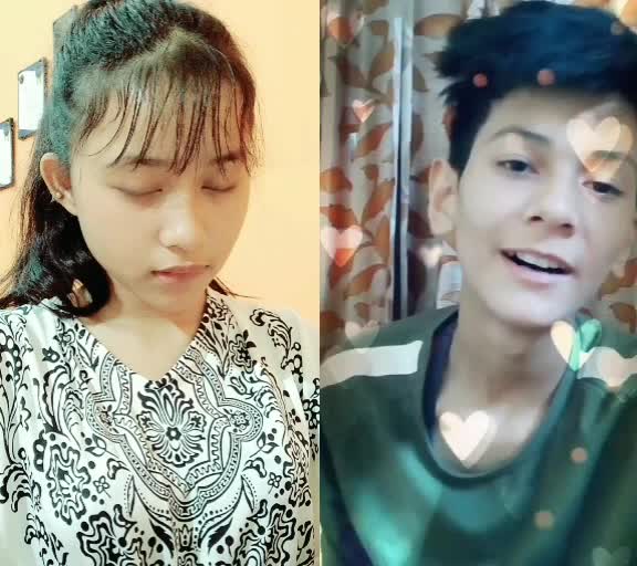 @en_closer