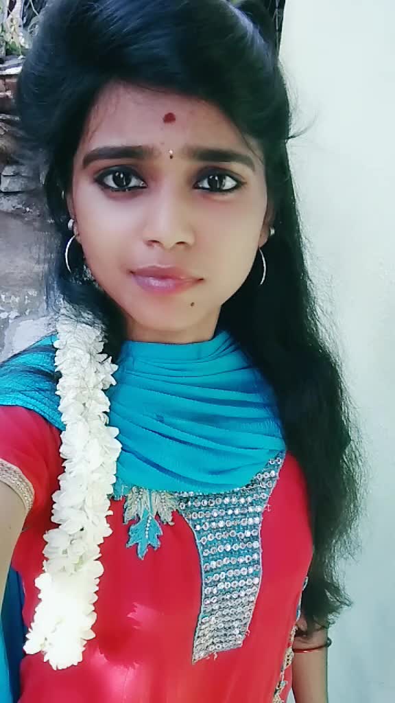 @Oviya lavanya