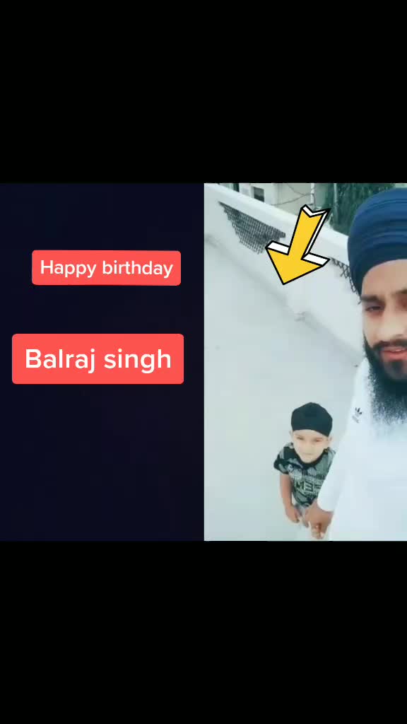 @Manjit Singh
