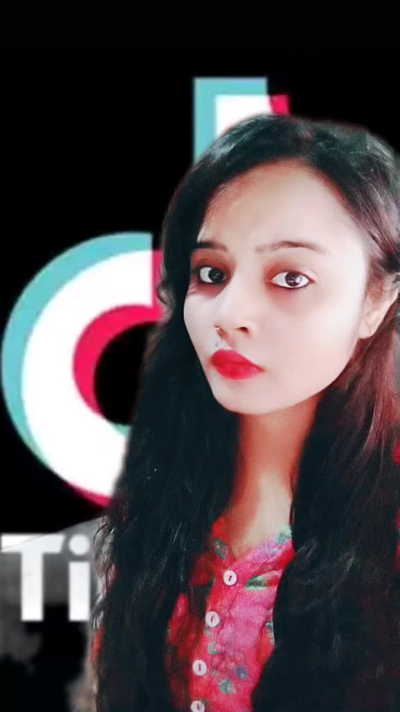 @Kumarikomal Singh