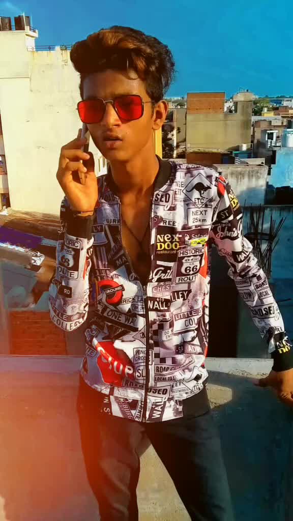 @Roman_Ansari