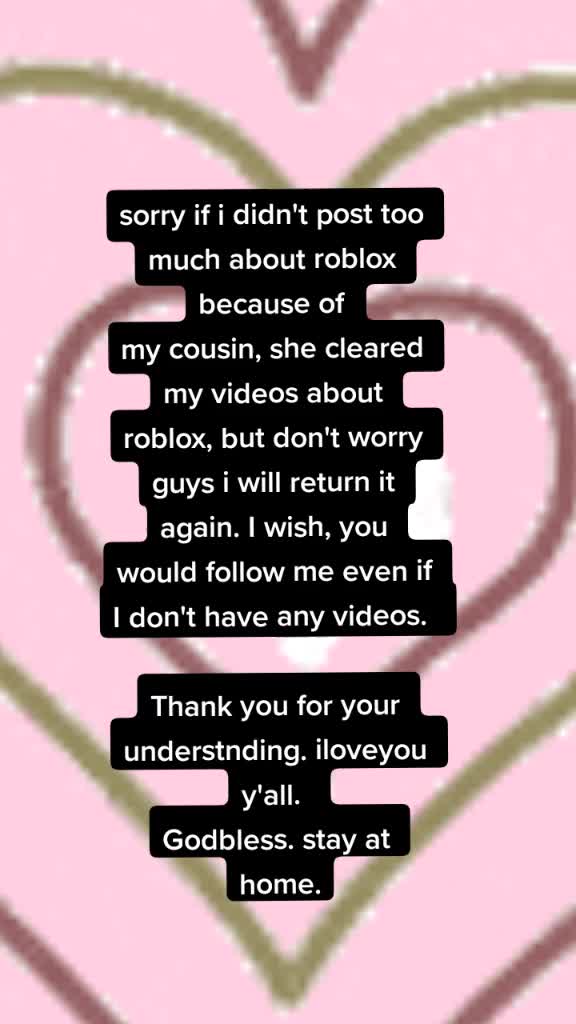 @roblox_piggyalpha21