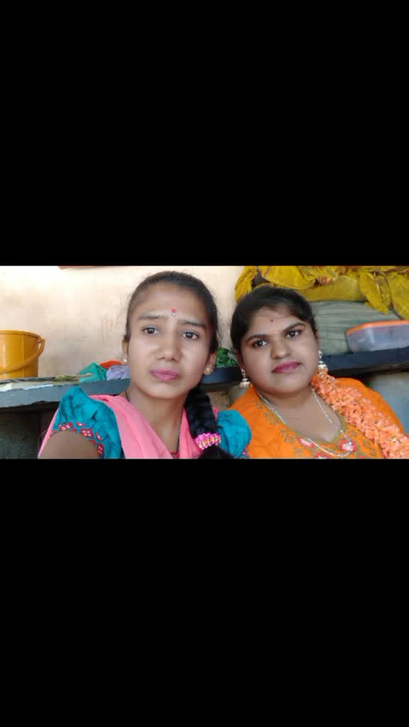 @sunil Kumar