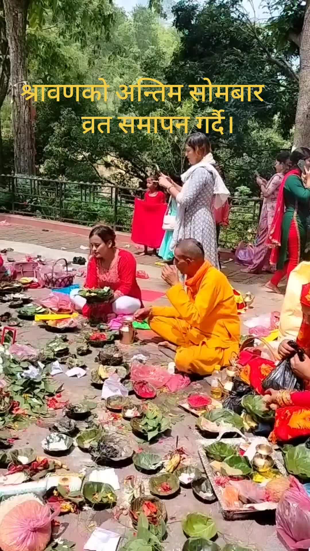 @Kabita Singh