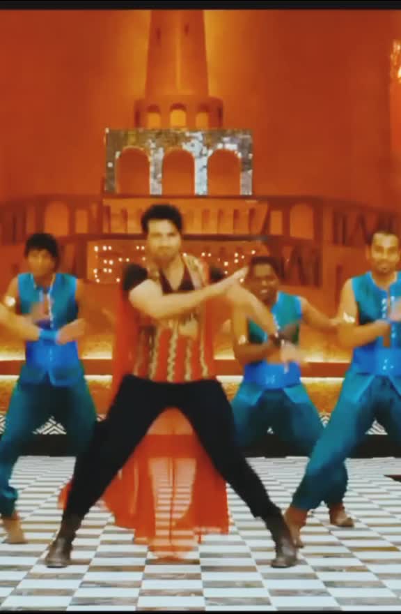 @Ram charan😎😎