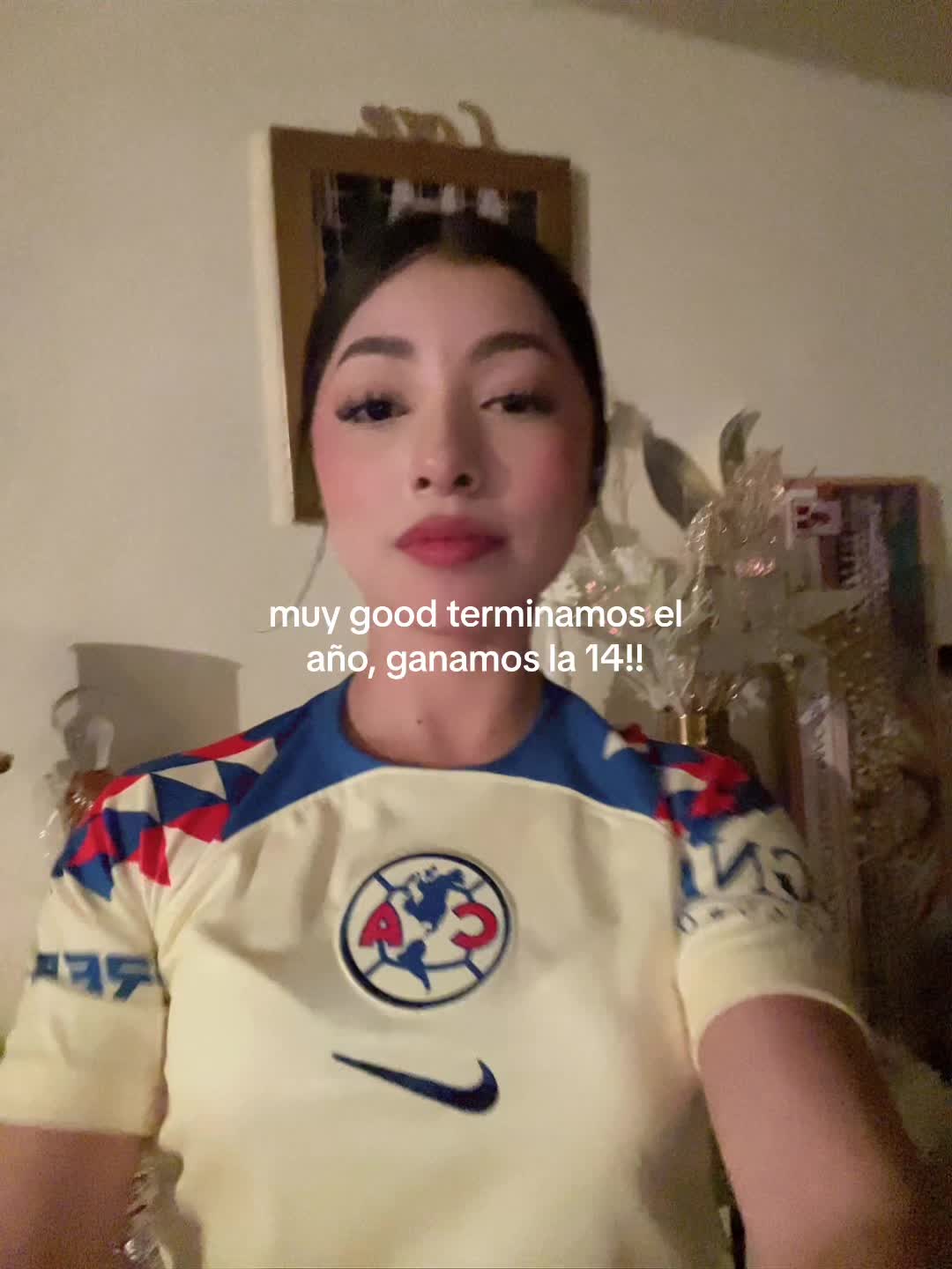 @Itzel Renteria