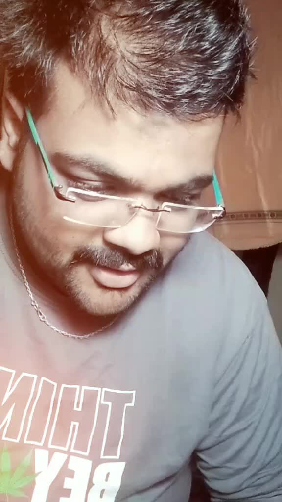 @LionHeart ChanDan