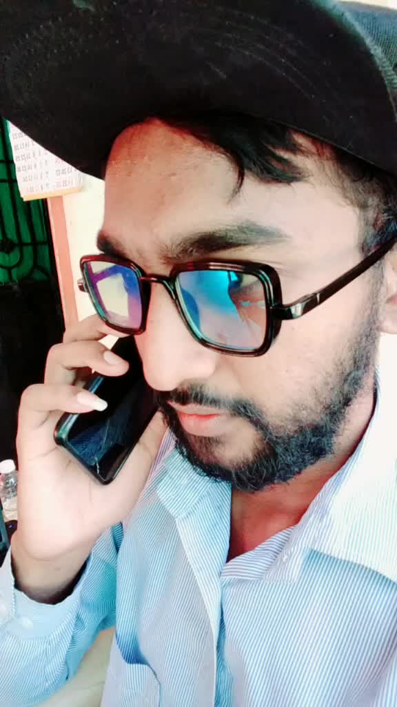 @AjiT DarBaR..