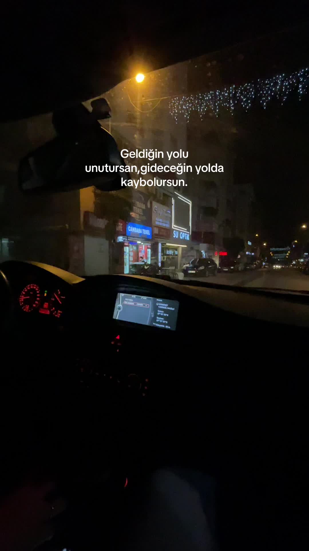 @yiğido