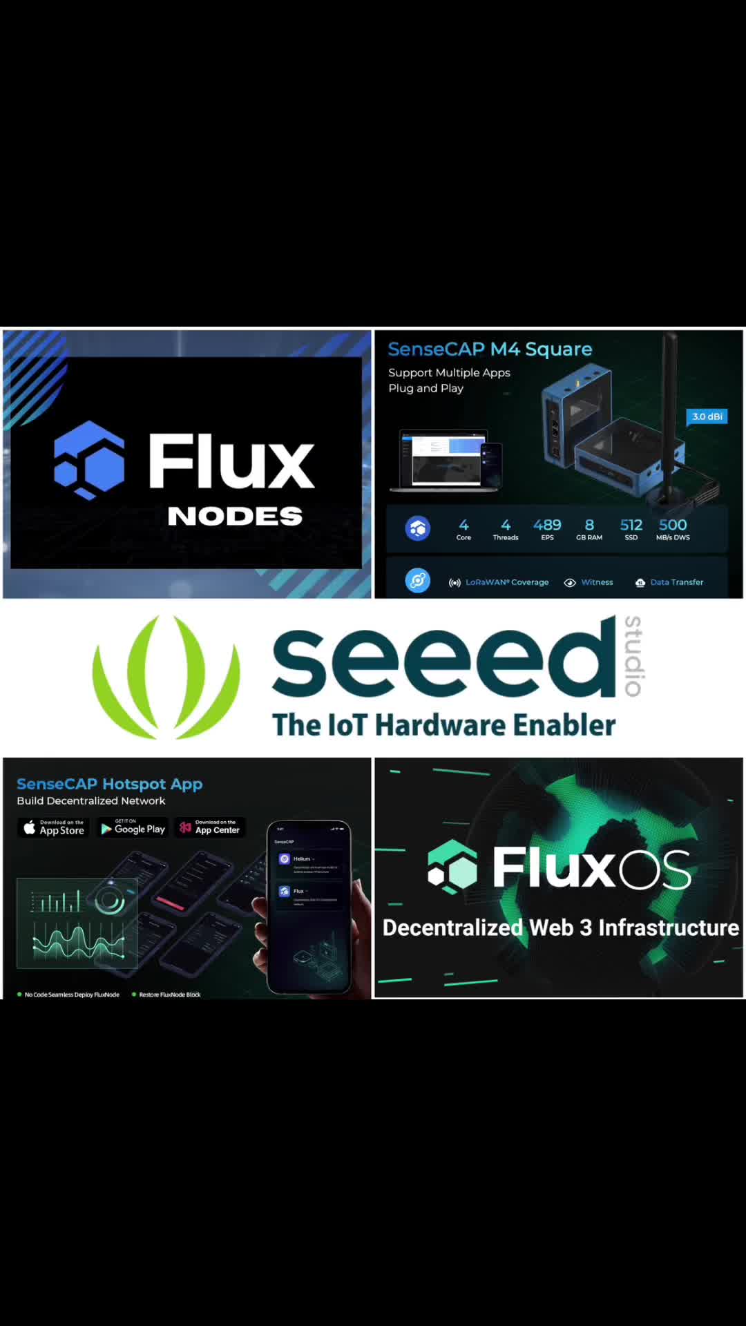@BaumerCrypto2.0