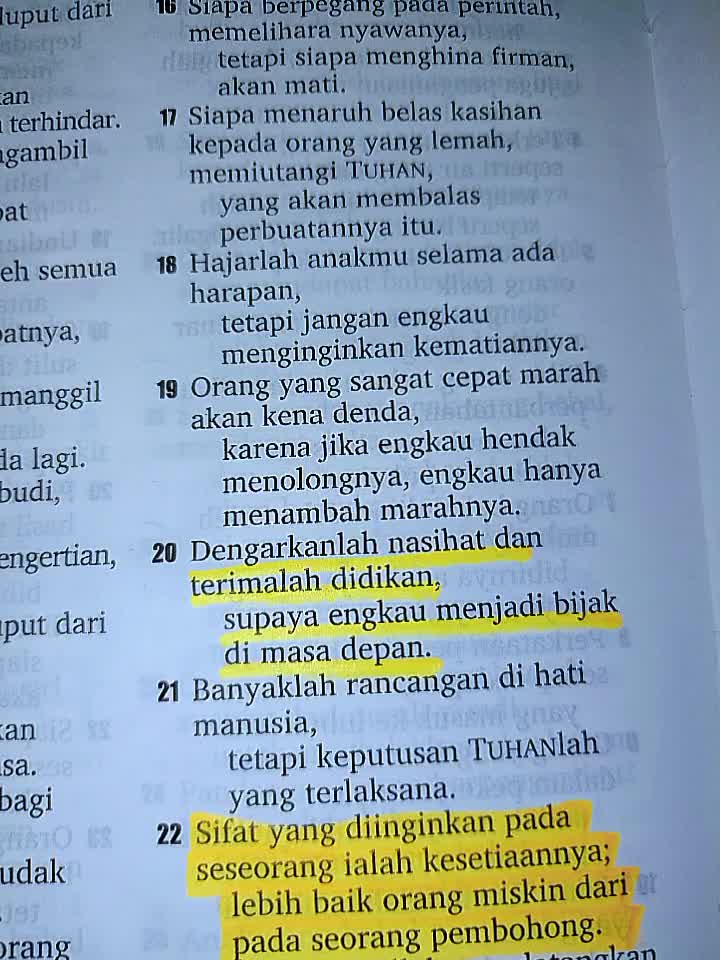 @Beltsazar✝