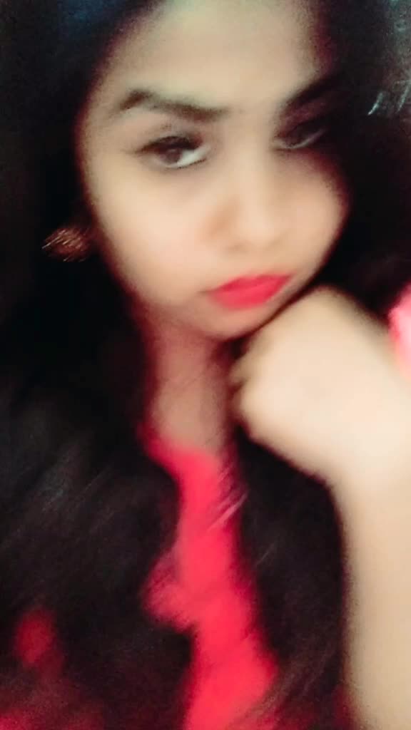 @sweethudagi