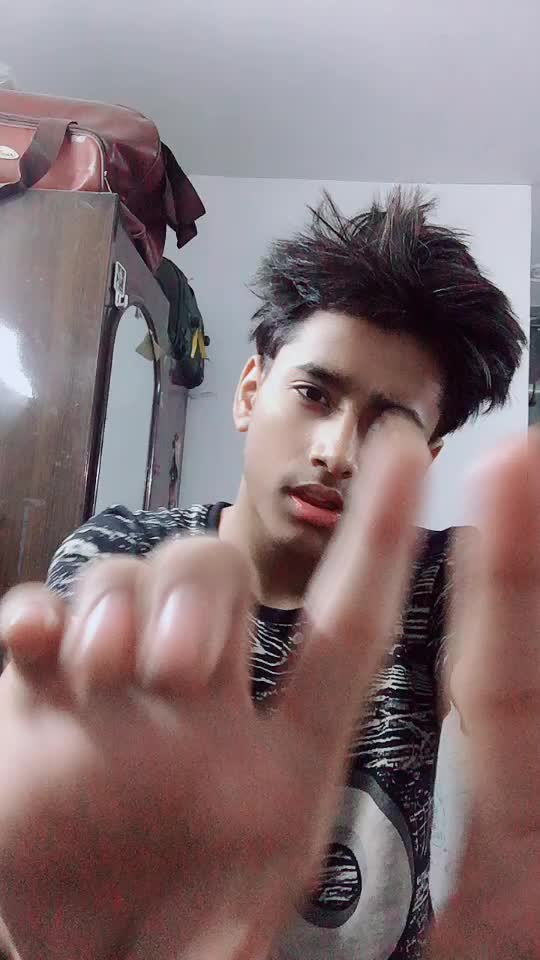 @Comedian ๐๐คฃ๐๐คฃ