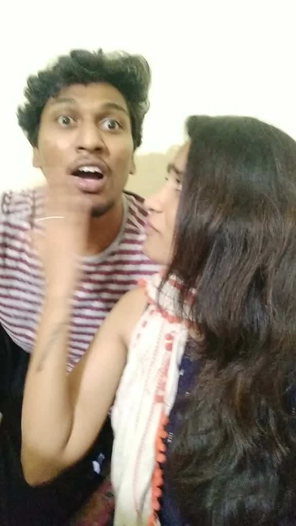 @Priyaudhay