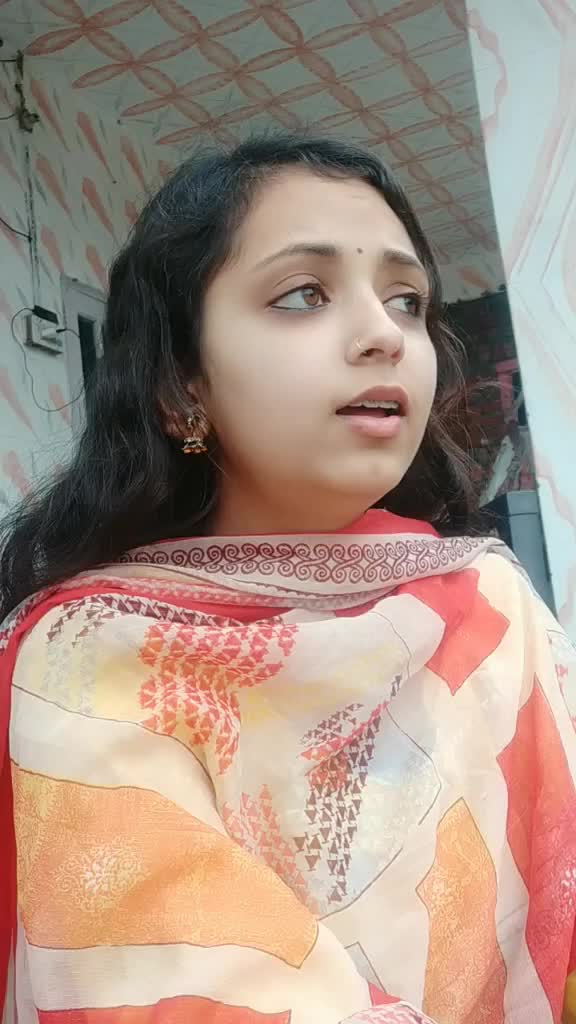 @Nisha sharma