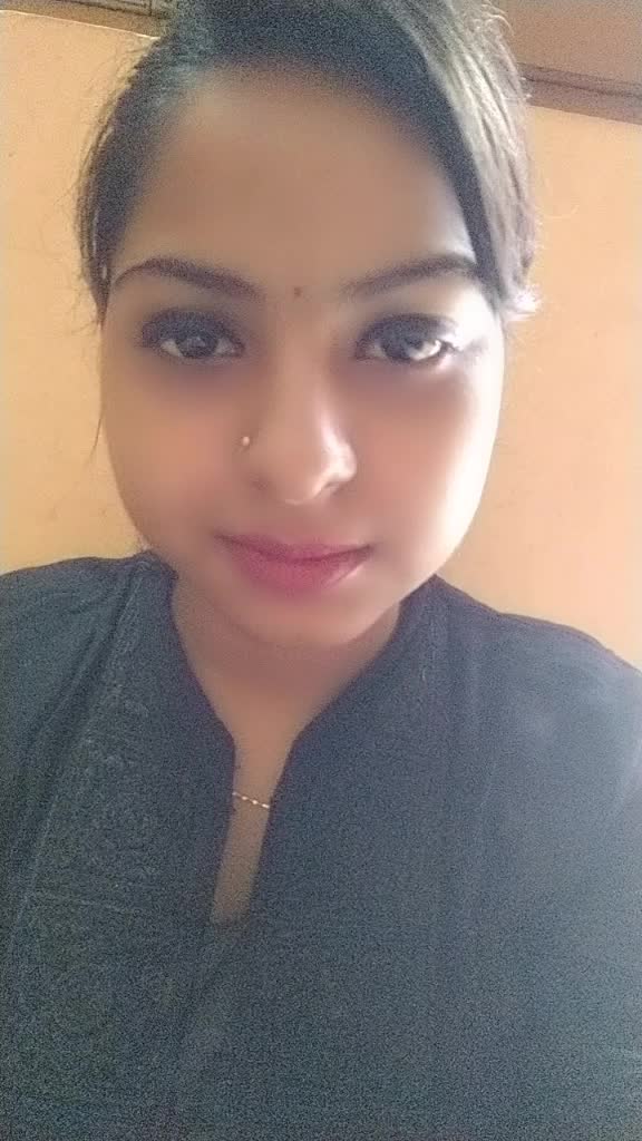 @Muskan Singh