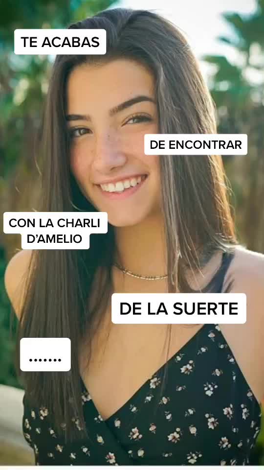 @🥰HOLAAAAA🥰