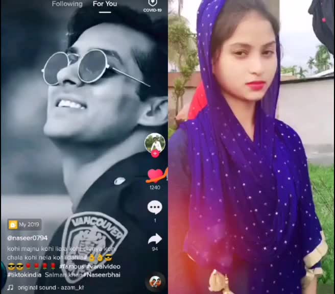 @Navid 🌹NK🔥