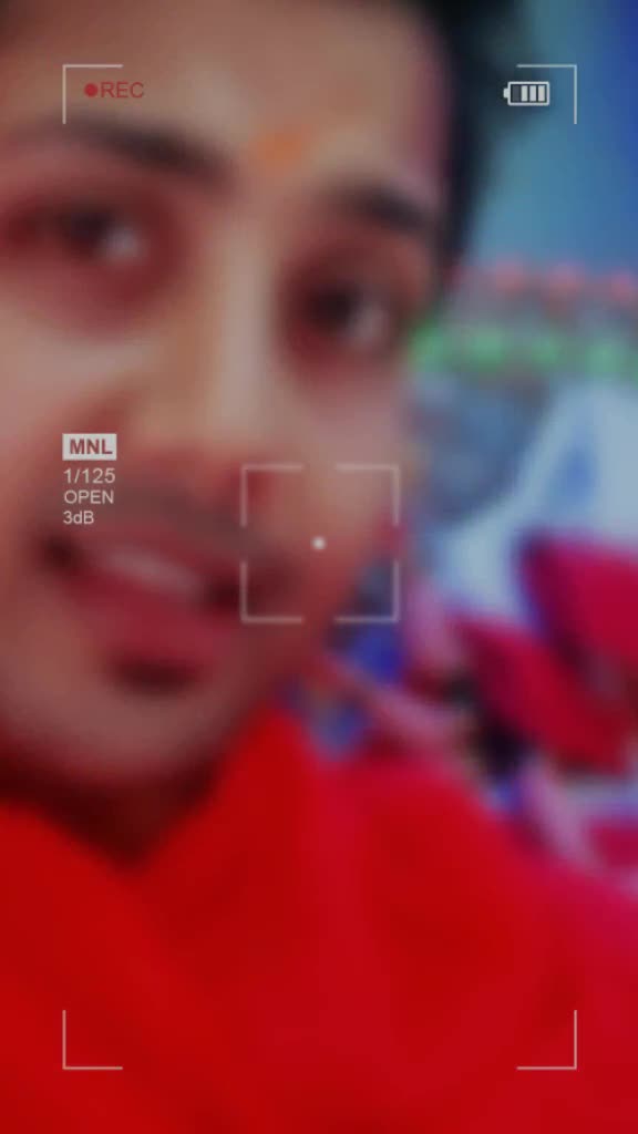 @Team 🌿🏵️নবাবগঞ্জ🏵