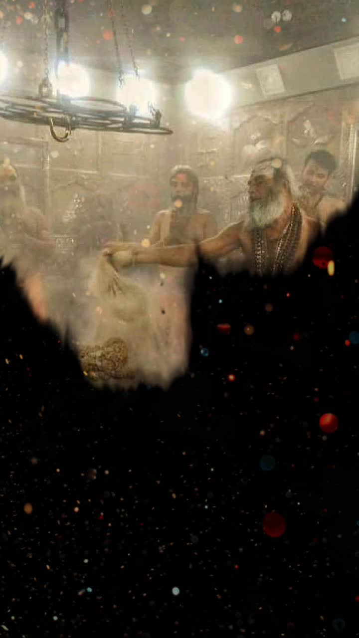 @@gayatri makwana