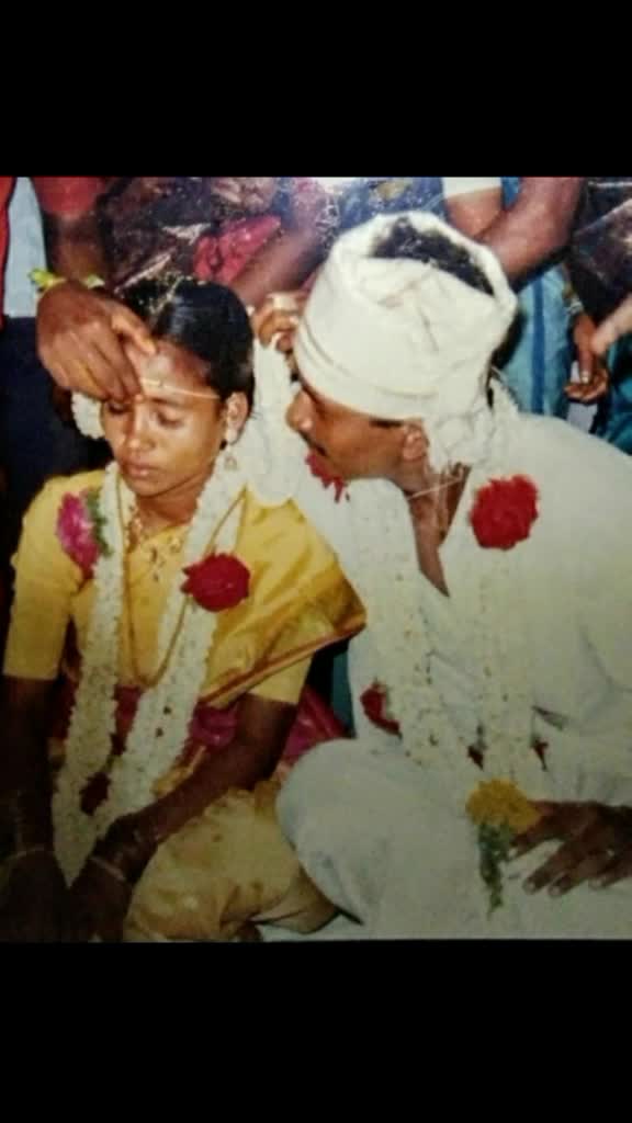 @Puneetha