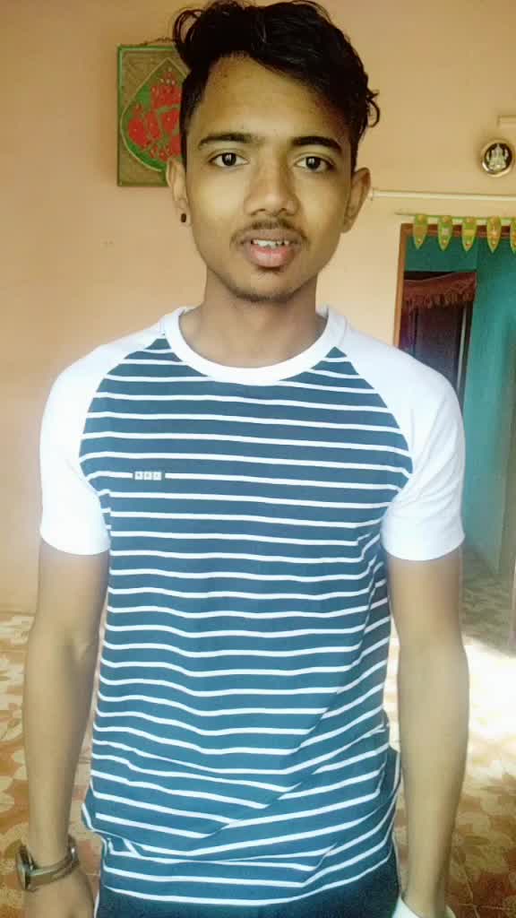 @Kiran Vanare