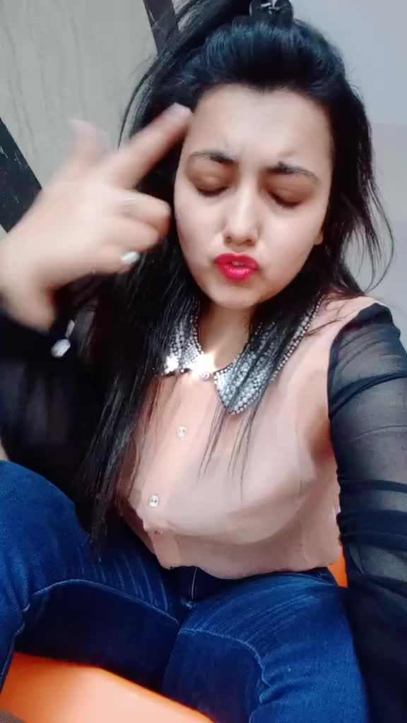 @bhavikajaatnii