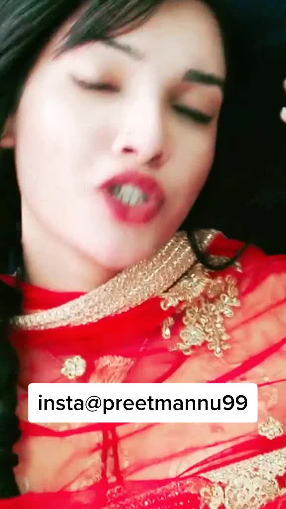 @manpreet kaur