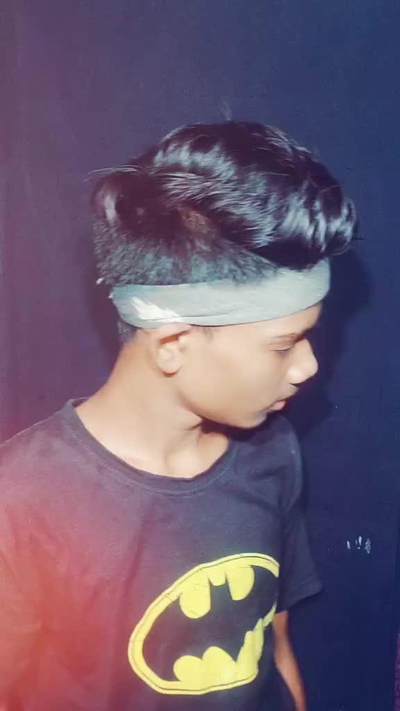 @Manoj Naik