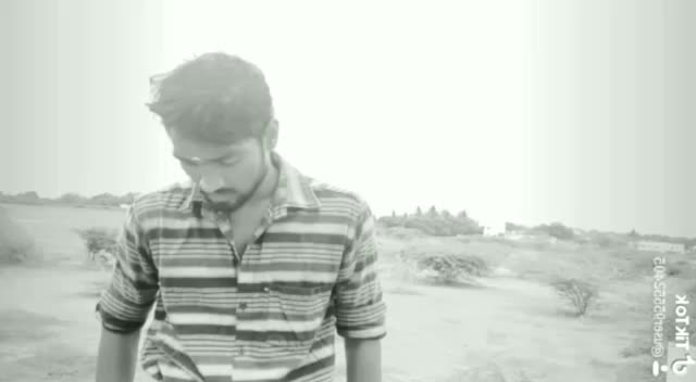 @kutty perumal955524