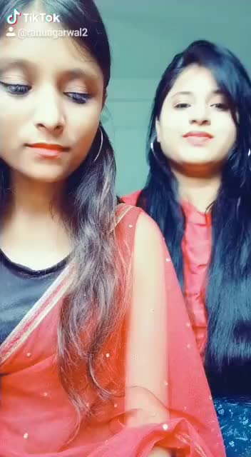 @Ranu Agarwal
